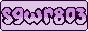 suga button