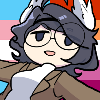 art by @gliesse82_5